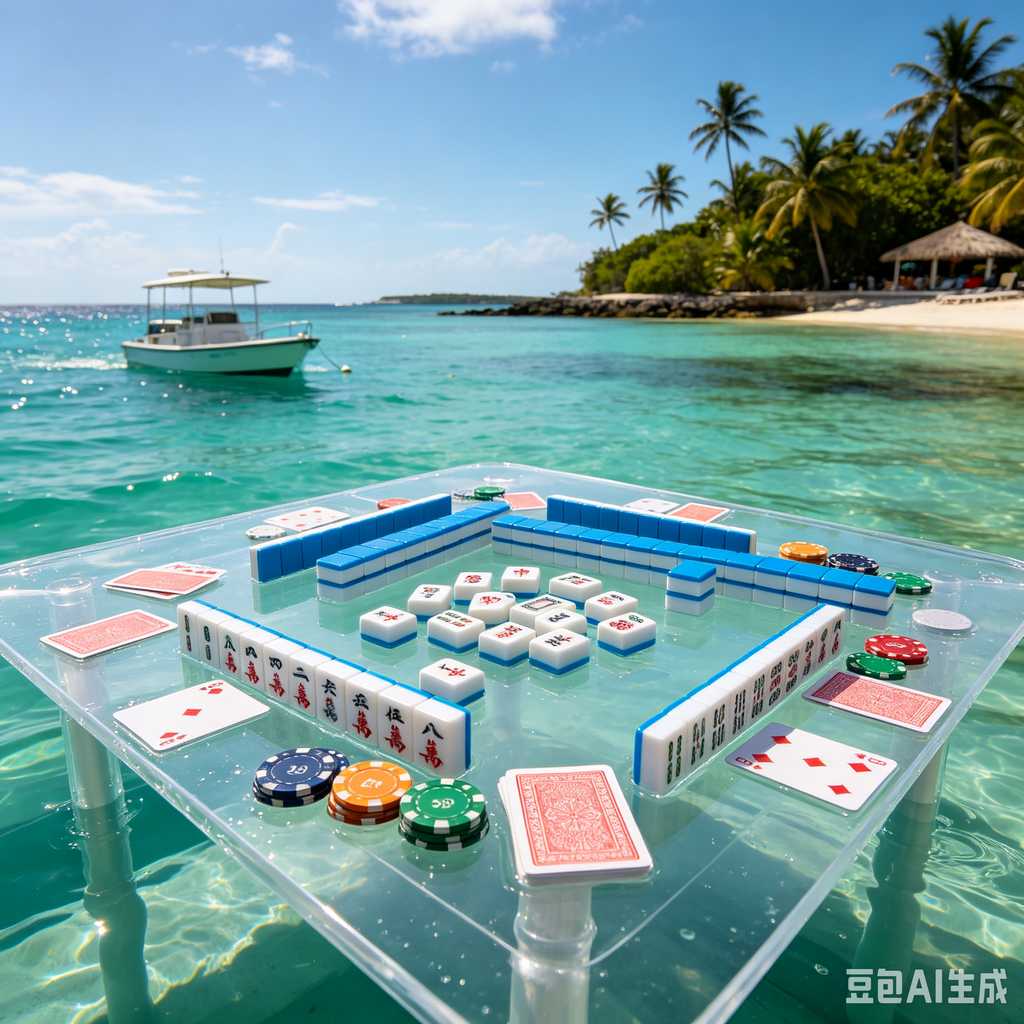 Kansas,mahjong