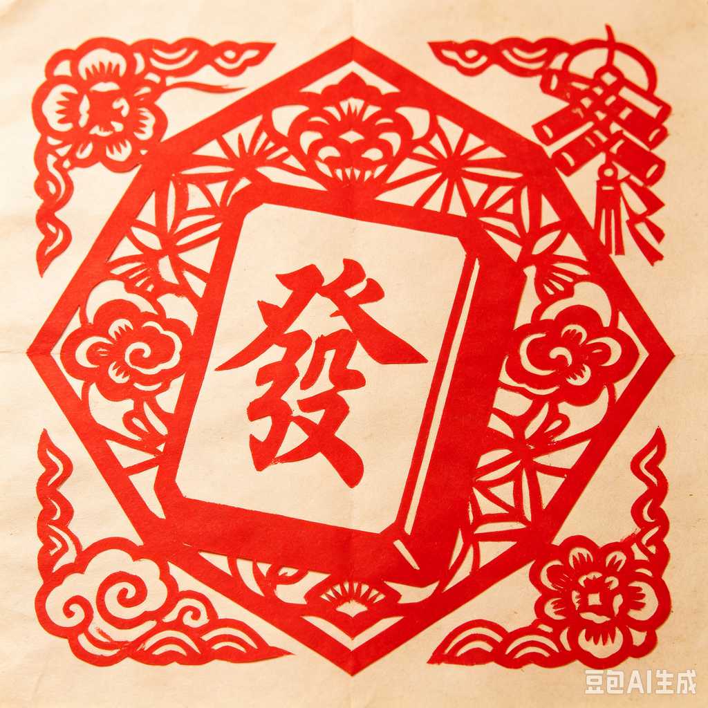 Stockton,mahjong