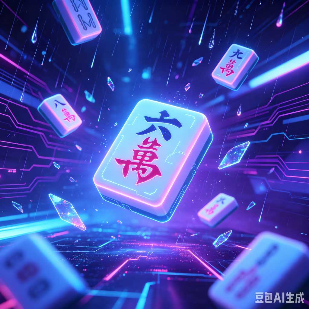 Bath,mahjong