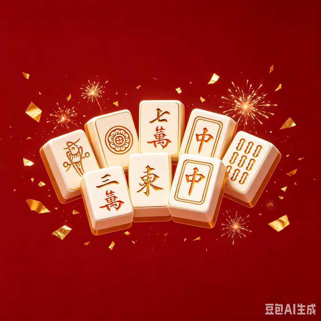 Lowell,mahjong