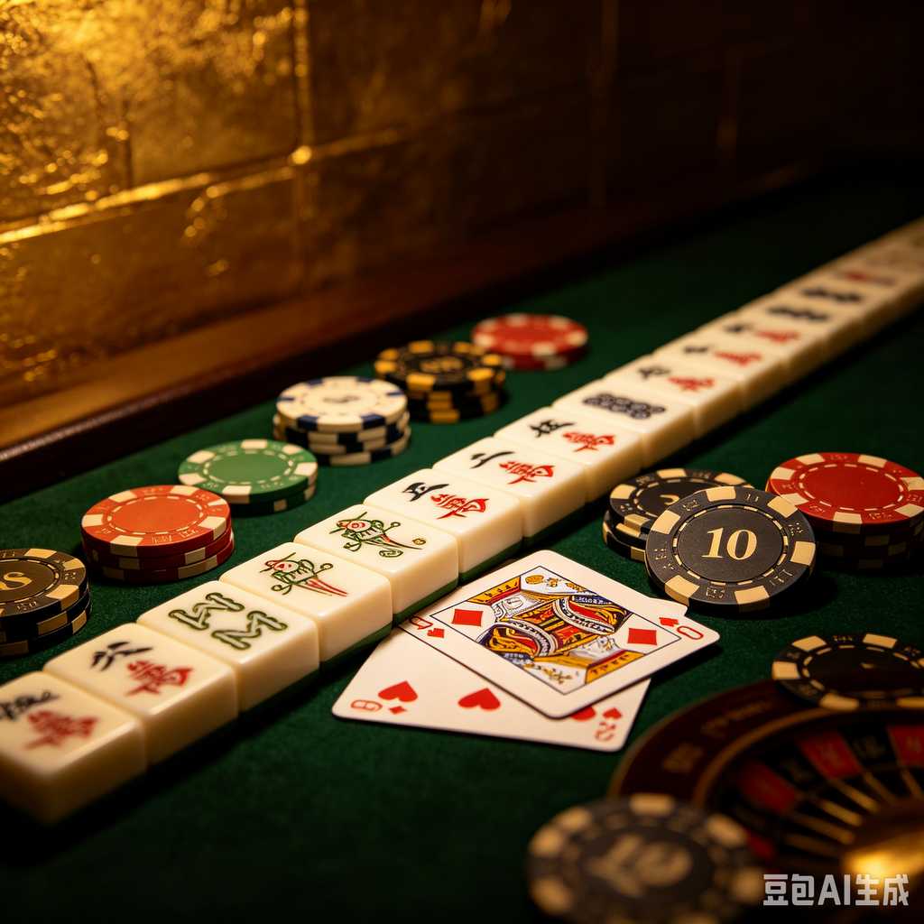 QuebecCity,mahjong
