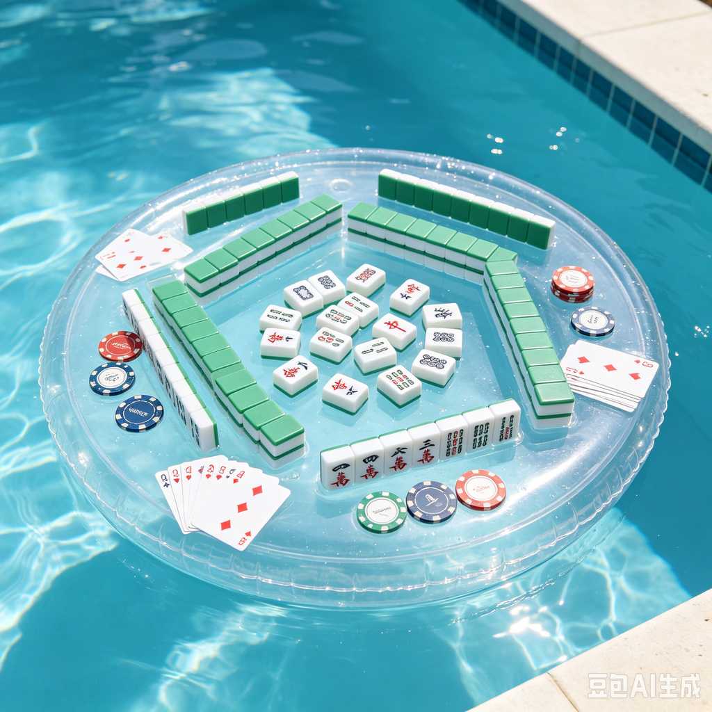 NashuaNH,mahjong